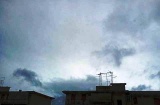 Agricoltura, danni per il maltempo: proroga al 27 luglio per i contributi